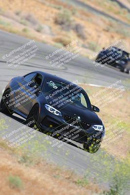 media/May-21-2023-VIP Trackdays (Sun) [[1bbd67e0b1]]/B group/session 2 turn 1/